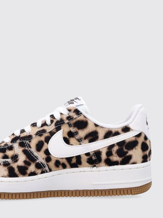 26SS 나이키 스니커즈 IB7695 200 Brown - NIKE