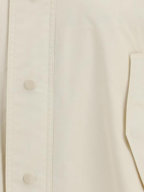 26SS 파비아나 필리피 자켓 CTD266F247L790 0145 Butter - FABIANA FILIPPI