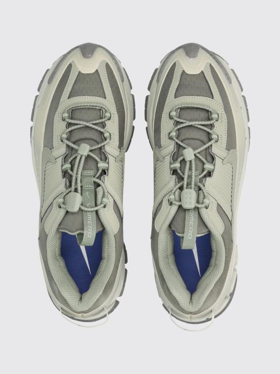 26SS 나이키 스니커즈 HJ4646 300 Military - NIKE