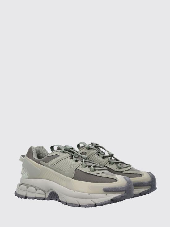 26SS 나이키 스니커즈 HJ4646 300 Military - NIKE