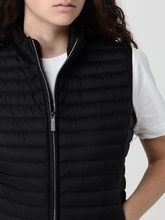 26SS 콜마르 베스트 22159VX 99 Black - COLMAR