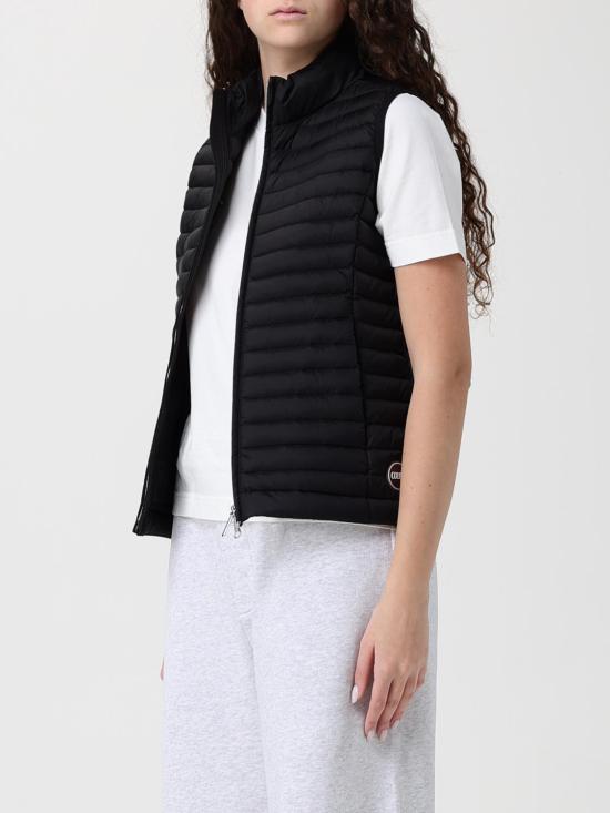 26SS 콜마르 베스트 22159VX 99 Black - COLMAR