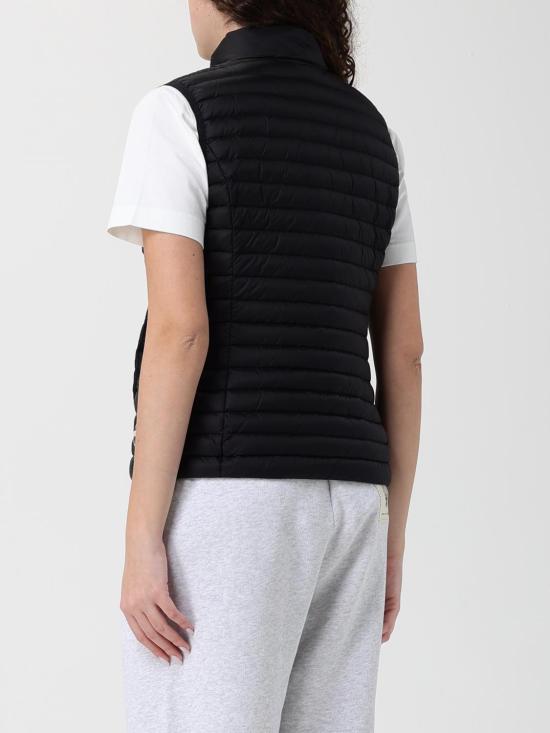 26SS 콜마르 베스트 22159VX 99 Black - COLMAR