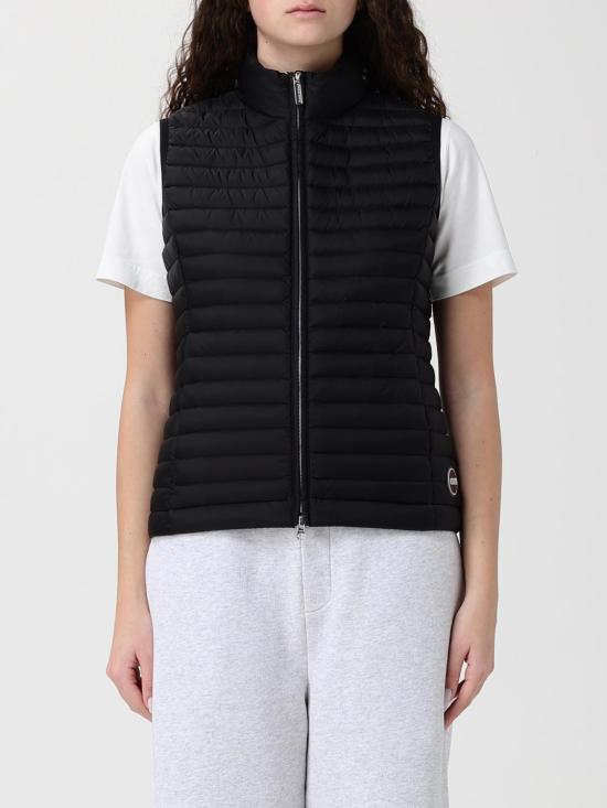 26SS 콜마르 베스트 22159VX 99 Black