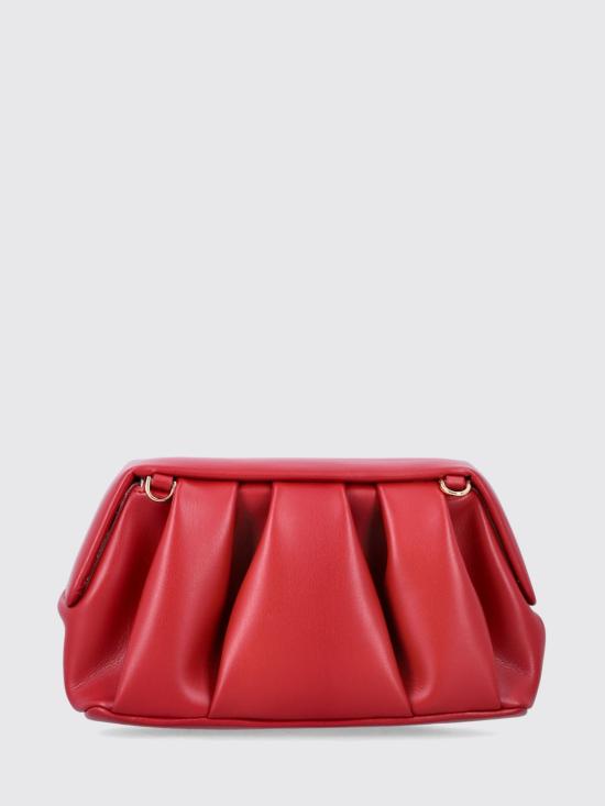 26SS 더모아레 토트백 261WTMAP0OOVF 1557A Red - THEMOIRE