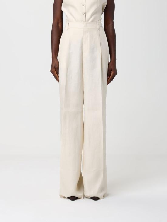 26SS 딸리아토레 수트 세트 TLORELEY19BEI340021 EA959 Beige - TAGLIATORE