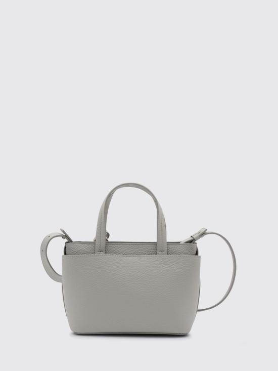 26SS 파비아나 필리피 토트백 BGD266A861M002 8149 Grey - FABIANA FILIPPI