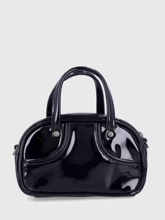 26SS 푸마 토트백 091824 02 Black - PUMA