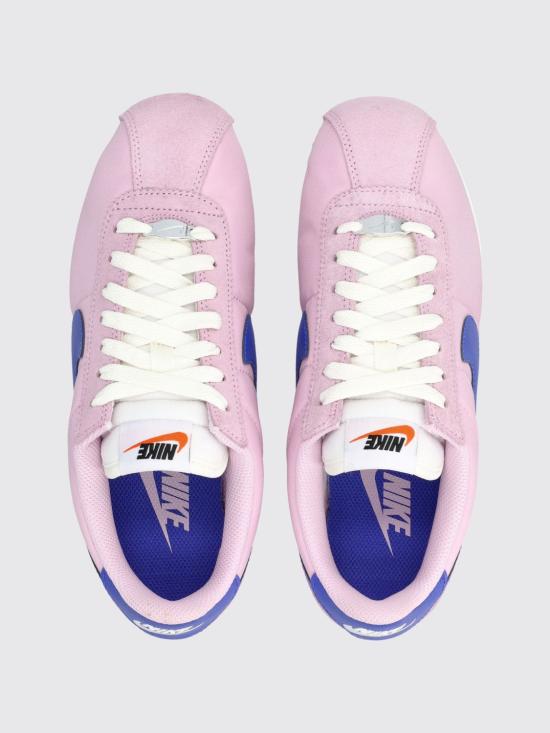 26SS 나이키 스니커즈 DZ2795 607 Pink - NIKE