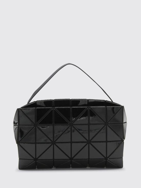 26SS 바오바오 크로스백 BB66AG422 15 Black