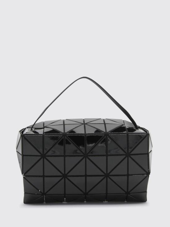 26SS 바오바오 크로스백 BB66AG422 15 Black - BAOBAO