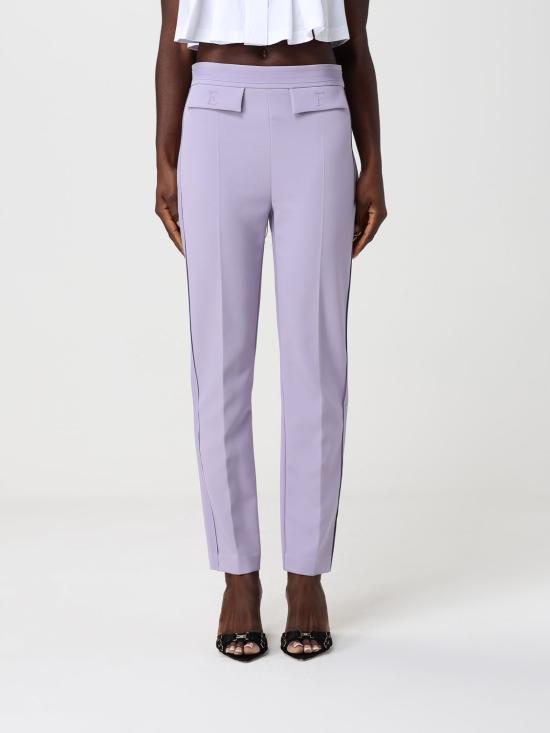 26SS 엘리자베타프랜치 팬츠 PA17061E2 EV7 Lilac