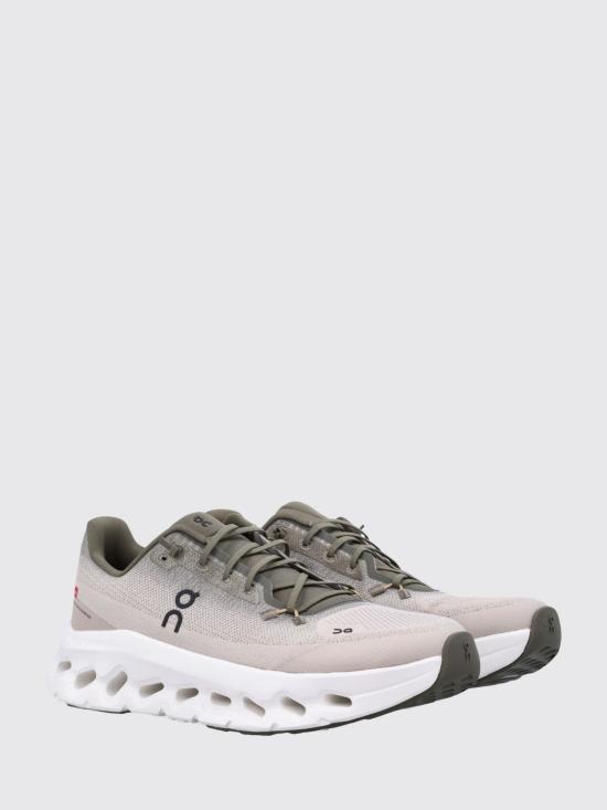 26SS 온 러닝 스니커즈 3ME10104843 Green - ON RUNNING