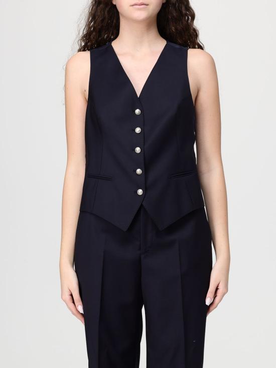 26SS 딸리아토레 베스트 GAIL060070 B5092 Blue