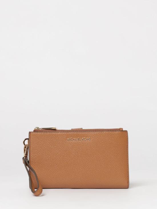 26SS 마이클 코어스 지갑 32T7GAFW4L 230 Leather