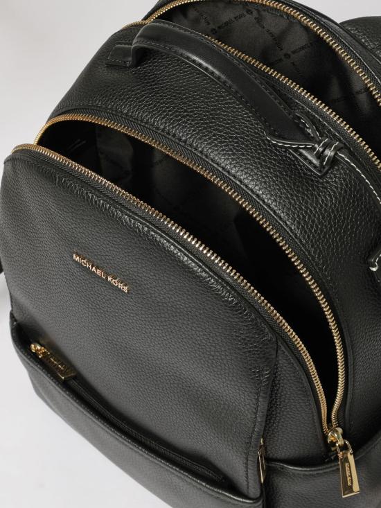 26SS 마이클 코어스 백팩 30T5G3XB2L 001 Black - MICHAEL KORS