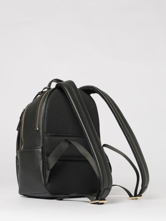 26SS 마이클 코어스 백팩 30T5G3XB2L 001 Black - MICHAEL KORS