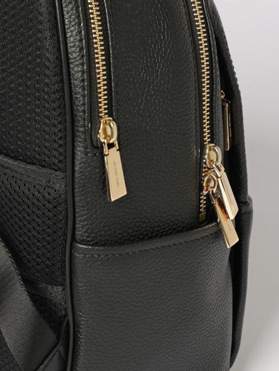 26SS 마이클 코어스 백팩 30T5G3XB2L 001 Black - MICHAEL KORS