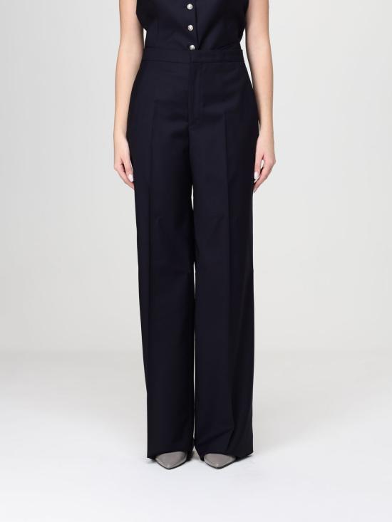 26SS 딸리아토레 수트 세트 TPARIGI10BAD060070 B5092 Blue - TAGLIATORE