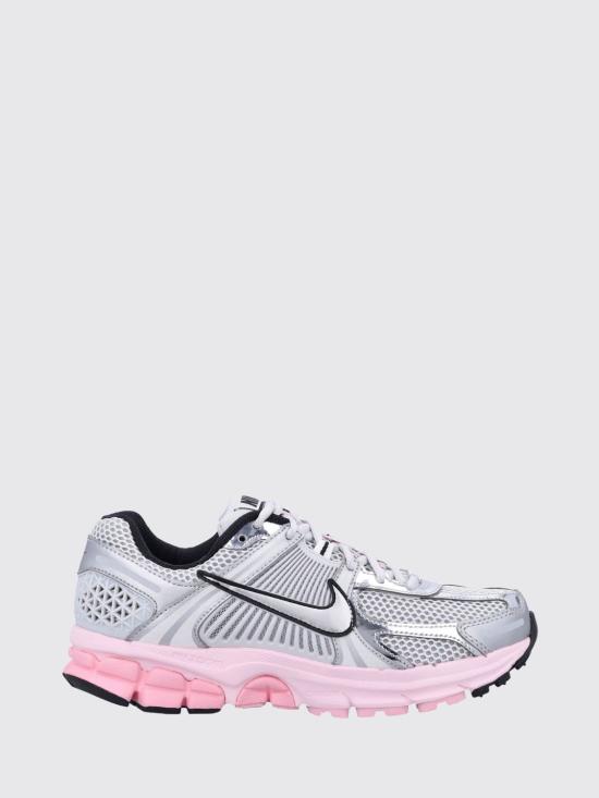 26SS 나이키 스니커즈 HF1877 001 Dust