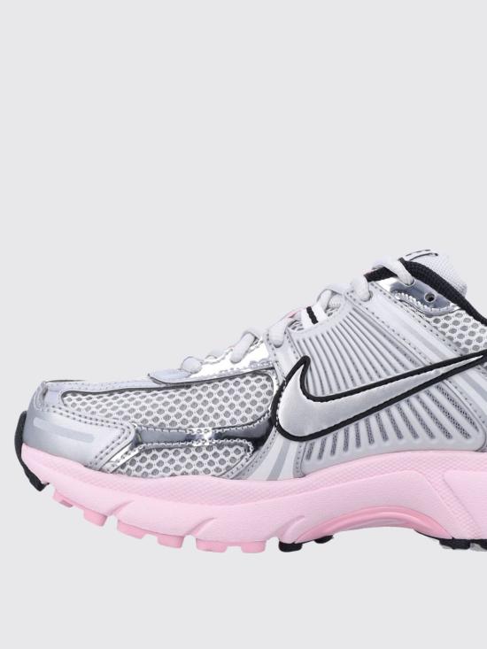 26SS 나이키 스니커즈 HF1877 001 Dust - NIKE