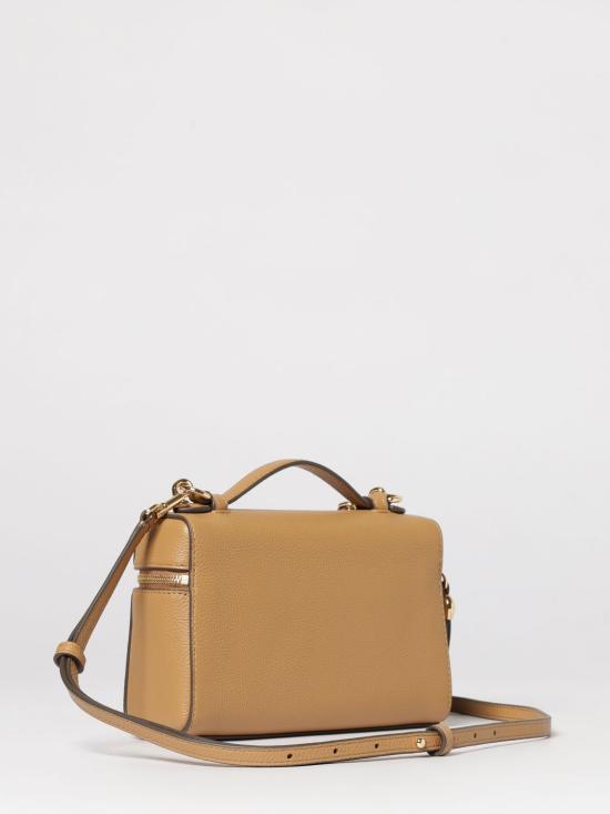 26SS 토리버치 에버 레디 집 쇼퍼 토트백 178948 227 Hazel - TORY BURCH