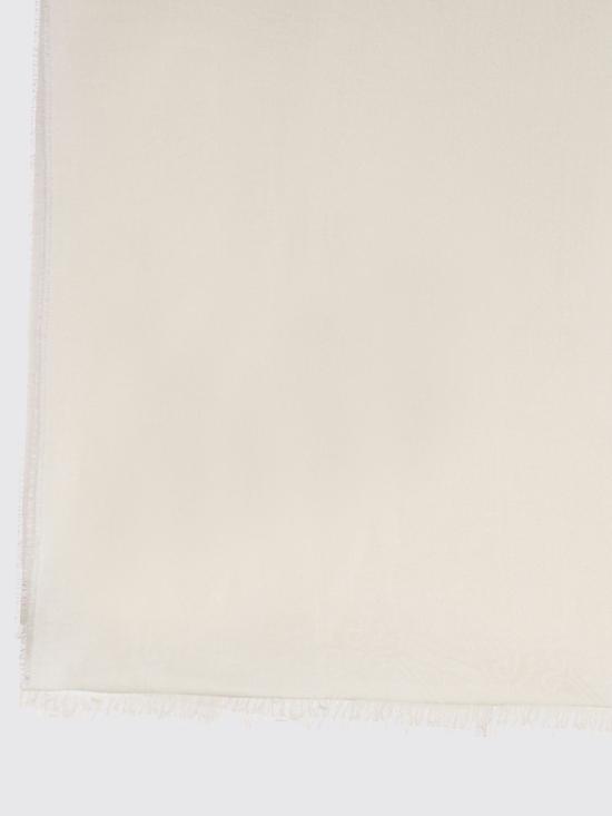 26SS 막스마라 머플러/스카프 2614541042600 003 Nude - MAX MARA