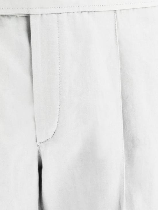 26SS 브리오니 팬츠 RP350LPA106 1400 Multicolor - BRIONI