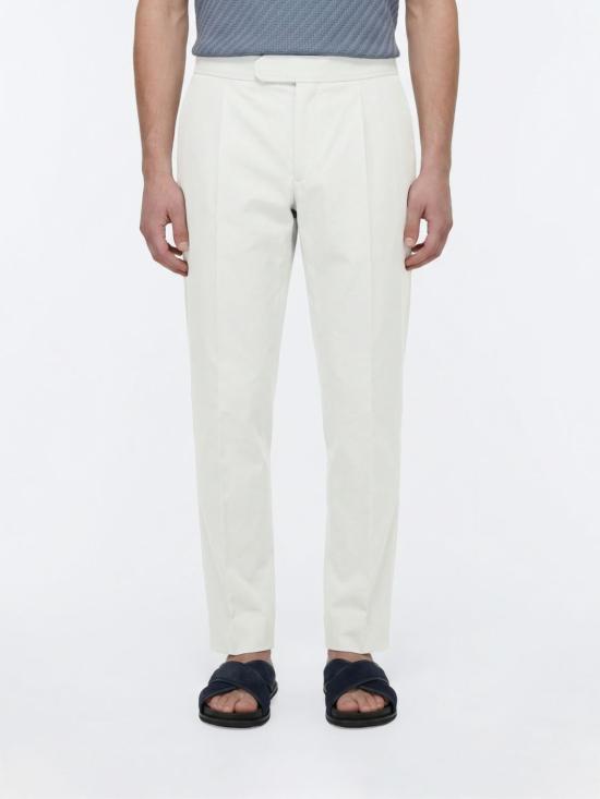 26SS 브리오니 팬츠 RP350LPA106 1400 Multicolor