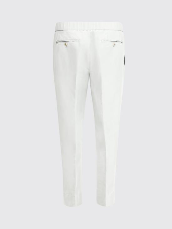 26SS 브리오니 팬츠 RP350LPA106 1400 Multicolor - BRIONI