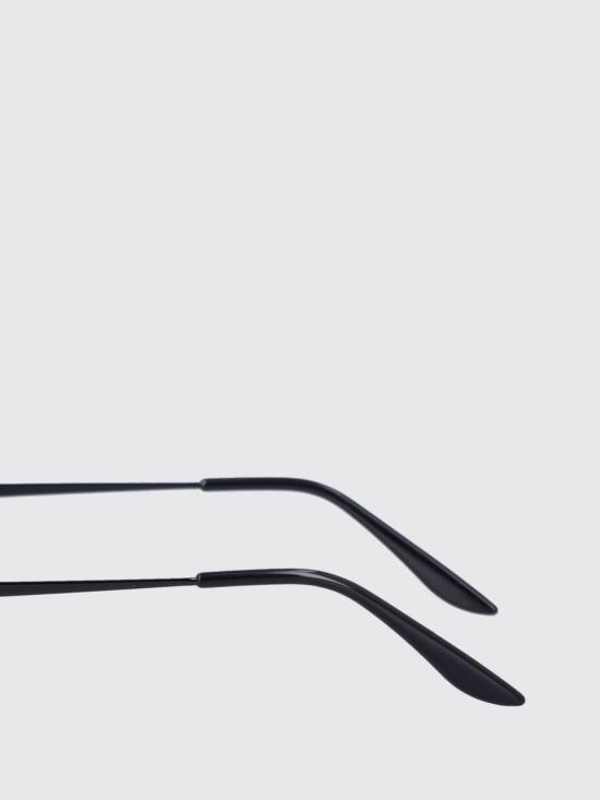 26SS 아워레가시 선글라스 A2258TBL Black - OUR LEGACY