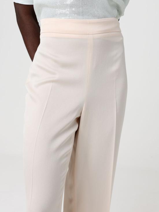 26SS 트윈셋 팬츠 261TP2421 07222 Sand - TWINSET