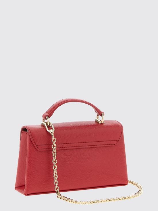 26SS 훌라 토트백 WE00423ARE000 RUB00 Red - FURLA