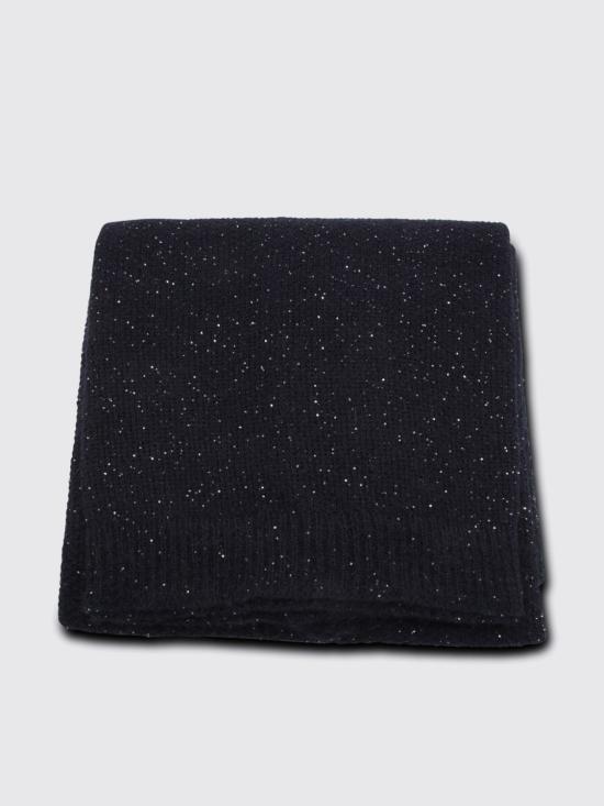 26SS 파비아나 필리피 머플러/스카프 SAD266A878L795 5146 Blue