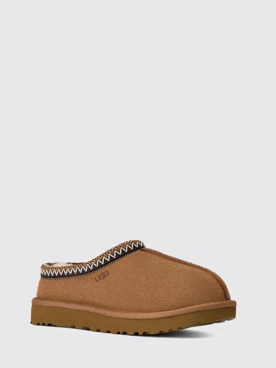 26SS 어그 타스만 2 1174470 CHE Beige - UGG