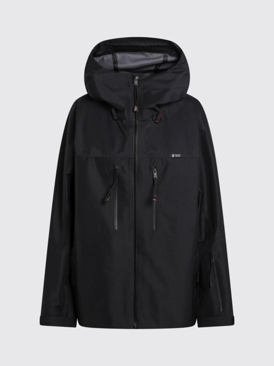 26SS 프라다 자켓 29T346OOO18QN F0002 Black