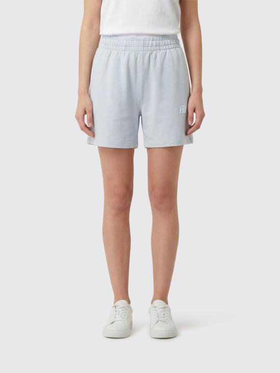 26SS 애니빙 숏팬츠 A0512104 BEL41 Sky Blue