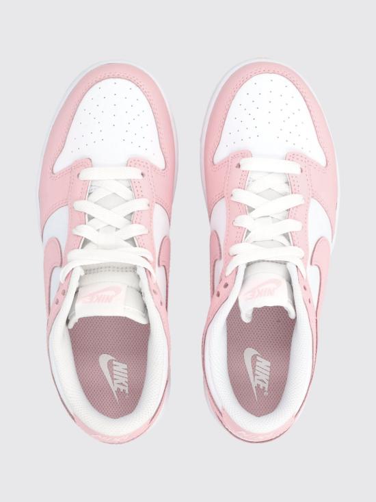 26SS [키즈] 나이키 스니커즈 FB9108 125 Pink - NIKE