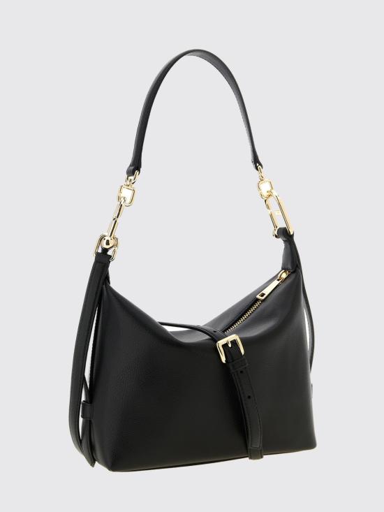 26SS 훌라 토트백 WE00877A0023 O6000 Black - FURLA