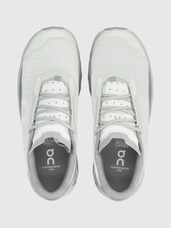 26SS 온 러닝 스니커즈 3MG10914415 Grey - ON RUNNING