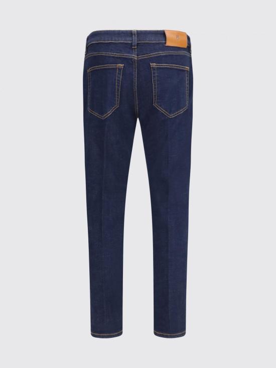 26SS 피티토리노 데님 팬츠 C5TP05B0AW0310 MN43 Denim - PT TORINO