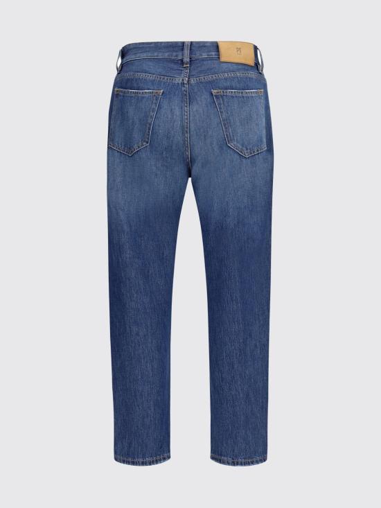 26SS 피티토리노 데님 팬츠 C5RP05B0CA5610 MN28 Denim - PT TORINO