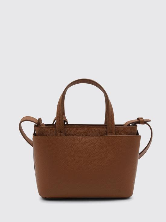 26SS 파비아나 필리피 토트백 BGD266A861M002 1264 Leather - FABIANA FILIPPI