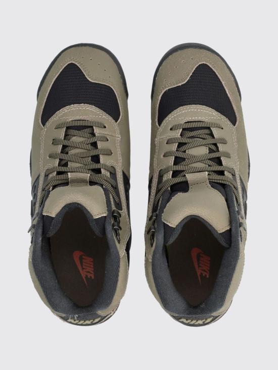 26SS 나이키 스니커즈 IO4556 200 Military - NIKE