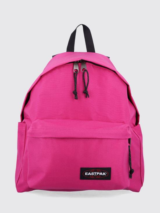 26SS 이스트팩 백팩 EK0A5BG4 1O5 Fuchsia