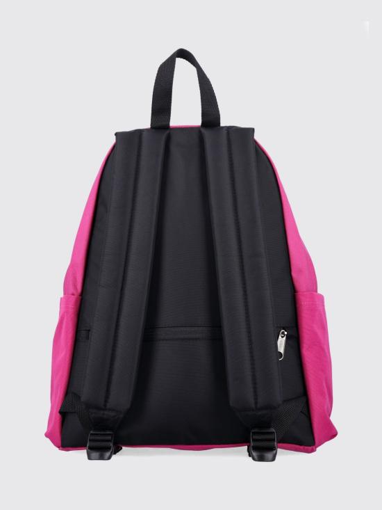 26SS 이스트팩 백팩 EK0A5BG4 1O5 Fuchsia - EASTPAK