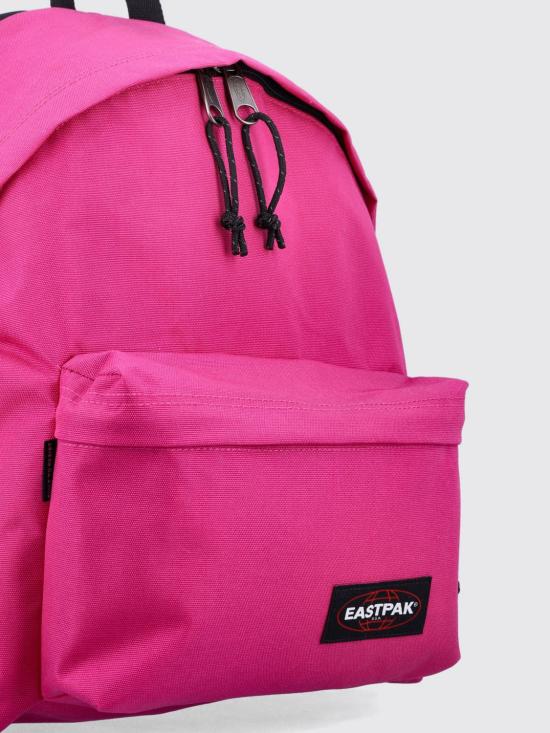 26SS 이스트팩 백팩 EK0A5BG4 1O5 Fuchsia - EASTPAK