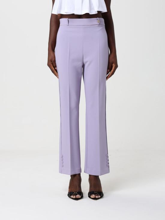 26SS 엘리자베타프랜치 팬츠 PA16861E2 EV7 Lilac