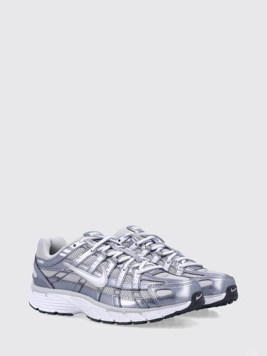 26SS 나이키 스니커즈 IO3496 001 Silver - NIKE