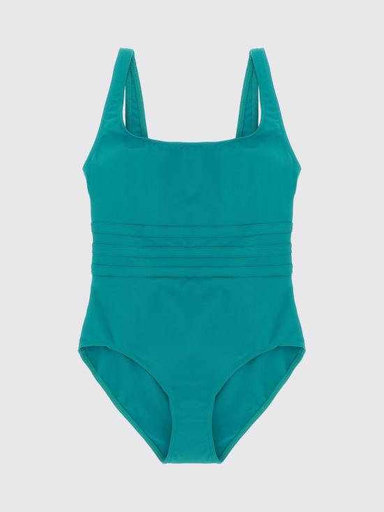 26SS 에레스 원피스 수영복 011401 PERSANE Green - ERES